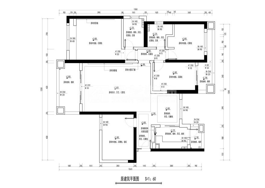  錦繡銀灣