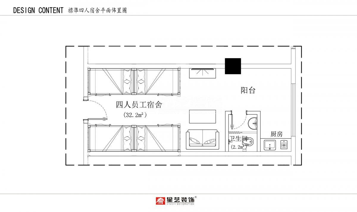 廣東中南人防防護設備工程有限公司